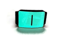 Fi Armor for series 2 and 3