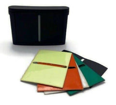 Fi Armor for series 2 and 3