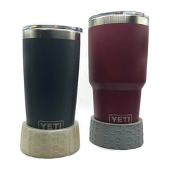 Squatch - Yeti Rambler and Hydro Flask All Around Tumbler Base