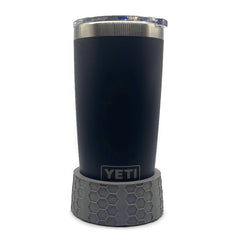 Squatch - Yeti Rambler and Hydro Flask All Around Tumbler Base