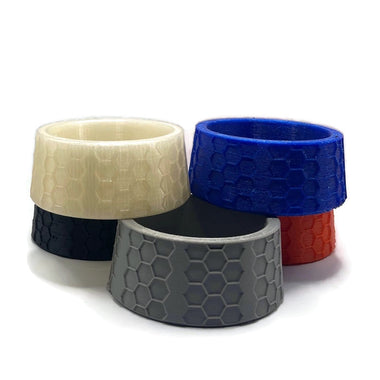 Squatch - Yeti Rambler and Hydro Flask All Around Tumbler Base