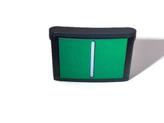 Fi Armor for series 2 and 3