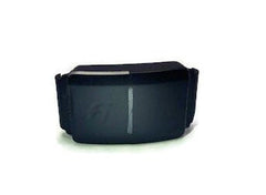 Fi Armor for series 2 and 3