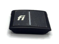 Fi Armor for series 2 and 3