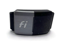 Fi Armor for series 2 and 3