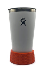 Squatch - Yeti Rambler and Hydro Flask All Around Tumbler Base