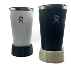 Squatch - Yeti Rambler and Hydro Flask All Around Tumbler Base